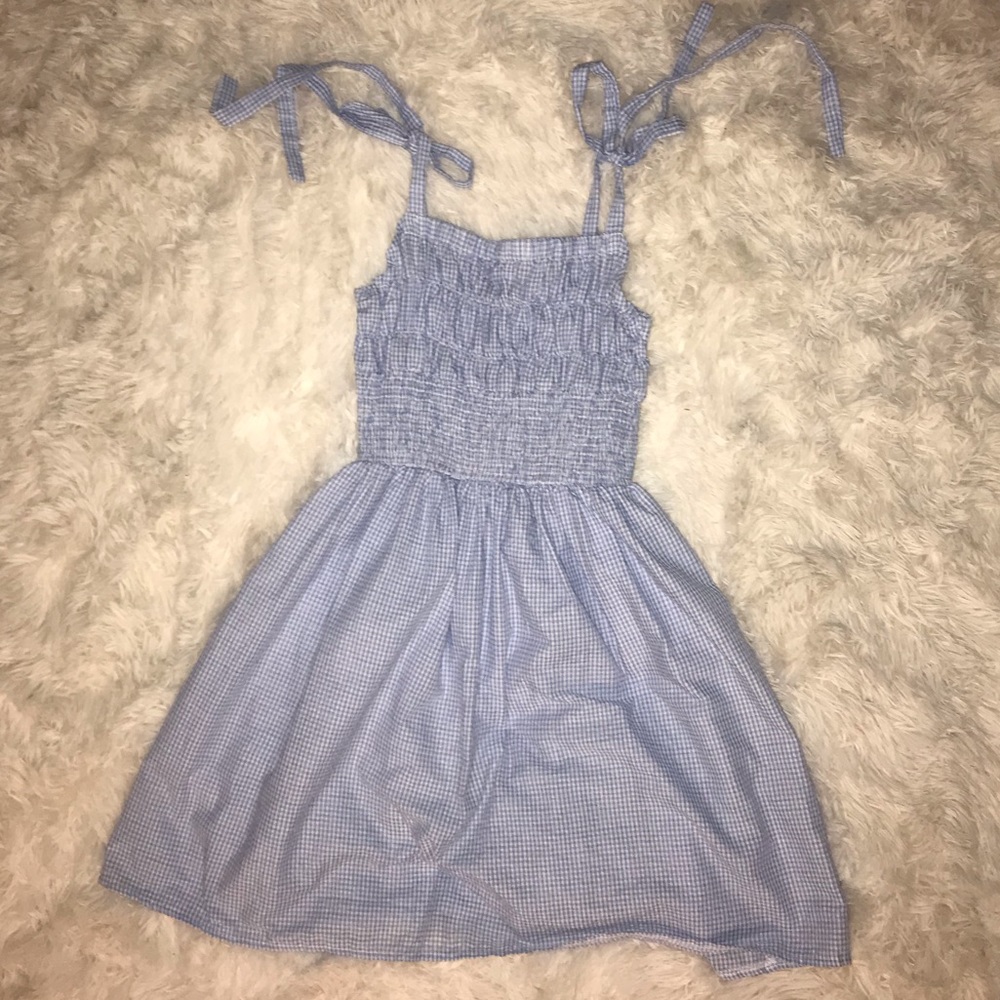 Summer dress❌SOLD❌